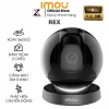 camera imou wifi xzone đồng nai